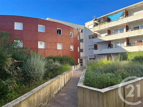 6 annonces montpellier|Annonces Maison à vendre et vente appartement : Montpellier。